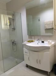 Binjai Park (D21), Detached #572556901